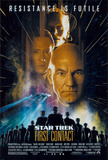 Star Trek: First Contact