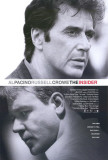 Buy The Insider at AllPosters.com