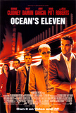 Ocean's Eleven