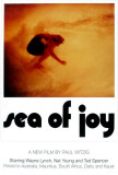Sea of Joy