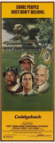 Caddyshack