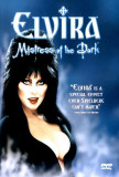 Buy Elvira, Mistress of the Dark at AllPosters.com