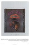 McCabe and Mrs. Miller