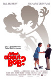 What About Bob?