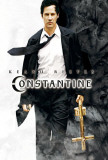 Buy Constantine at AllPosters.com