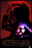 Return of the Jedi