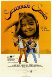 Buy Savannah Smiles at AllPosters.com