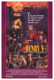 Henry V