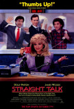 Buy Straight Talk at AllPosters.com