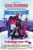 Buy Cool Runnings at AllPosters.com