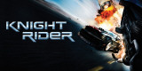 Knight Rider
