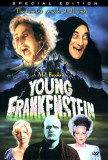 Young Frankenstein
