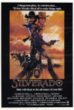Silverado