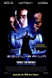 Equilibrium