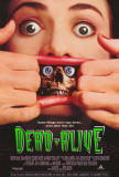 Dead Alive