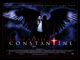 Constantine