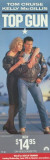 Top Gun