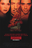 Buy Richard III at AllPosters.com