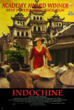 Indochine