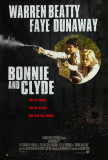 Bonnie and Clyde