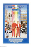 Star Trek 4: The Voyage Home