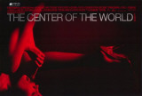 Center of the World