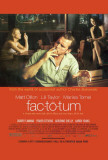 Factotum