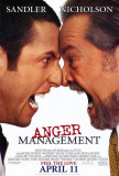 Buy Anger Management at AllPosters.com