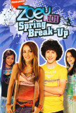 Zoey 101