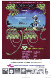Yessongs