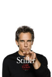 Buy Little Fockers at AllPosters.com