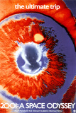 2001: A Space Odyssey