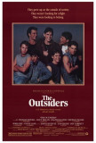 The Outsiders