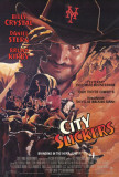 Buy City Slickers at AllPosters.com