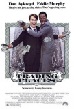 Trading Places
