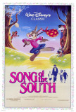 Song of the South