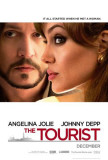 Buy The Tourist at AllPosters.com