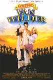 National Lampoon's Van Wilder