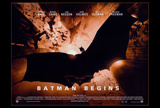 Batman Begins