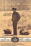Buy J. W. Coop at AllPosters.com