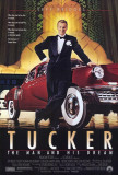 Buy Tucker: The Man and His Dream at AllPosters.com
