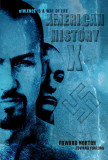 American History X