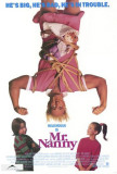 Buy Mr. Nanny at AllPosters.com