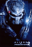 Aliens Vs. Predator: Requiem