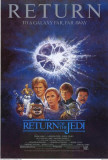 Return of the Jedi