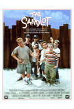 The Sandlot
