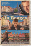 In Bruges