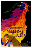 Sleeping Beauty