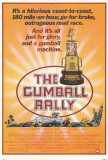 The Gumball Rally