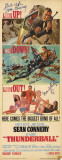 Thunderball
